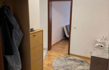 Private Apartment - Foto 5