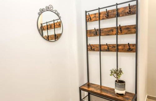 Modern and Luxury apartment - Foto 22