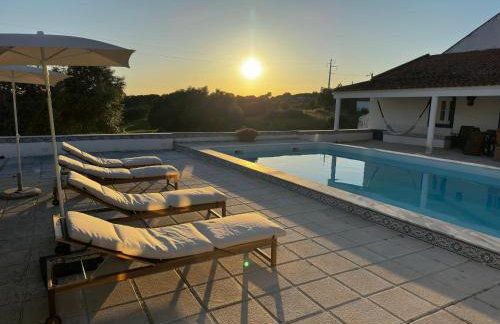 Herdade do Vidigal - Photo 2