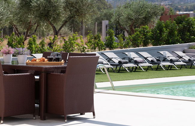 Il Paradiso Di Michail - Photo 12