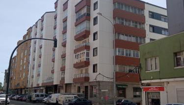 Apto Cortegada - Foto 3