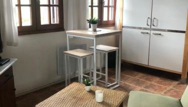 Mas du ciel en Cévennes - Photo 5