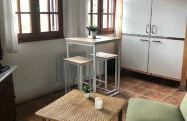 Mas du ciel en Cévennes - Photo 5