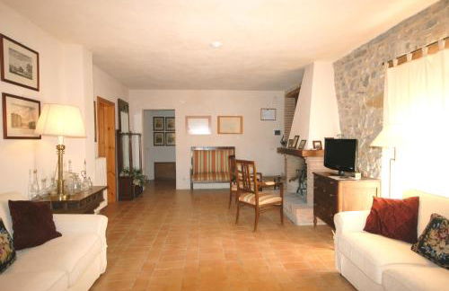 Agriturismo I Gergoni - Foto 11