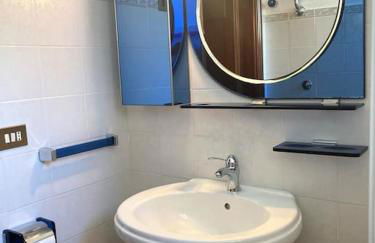 Casa Sisù-Appartamento immerso negli ulivi - Foto 28