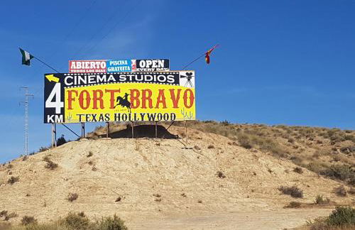 CasaNova en Terreros - Foto 35