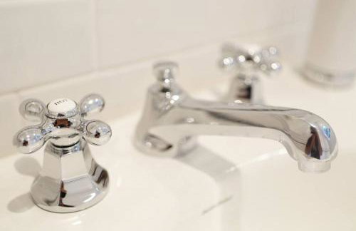 Perfect Venice Beach Vacation Home for Couples and Families - Foto 16