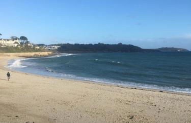 'the inlet' falmouth - Foto 20