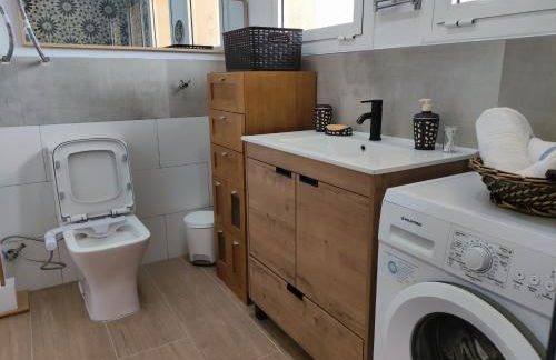 Loft de lujo calle de las marines - Foto 6