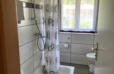 Felsenblick Himmelsfels - Foto 11