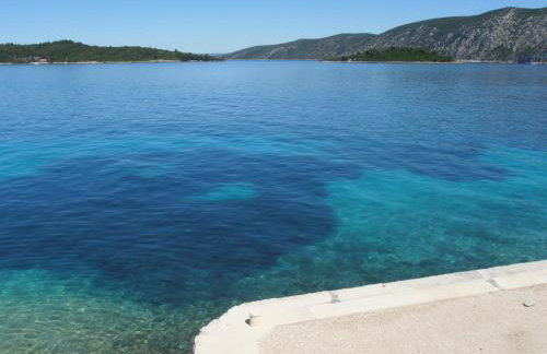 I&J Relaxing Beach Apartments - Foto 71