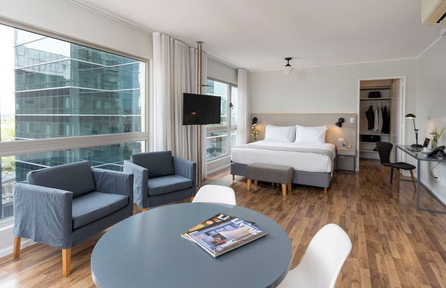 Almarena Madero Urbano Affiliated by Melia - Photo 4