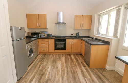 St Winifreds - Foto 9