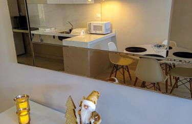 Linda casa em Garanhuns-PE - Foto 8