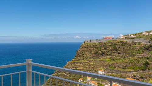 Casa Agrela by Rent2U, Lda Swimming Pool & Jacuzzi - Foto 4