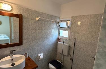 Silia Dream View - Foto 50