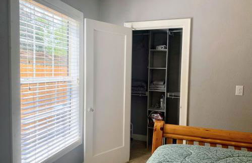 Sweet Cottage - Foto 25