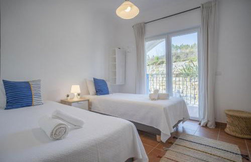 Beach & Nature Apartmentn in Aljezur by Lisbeyond - Foto 12