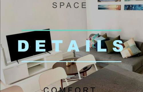 GroveO5 10 minutes from Miami Beach - Foto 18