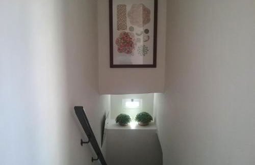 Casa do Ti Messias - Foto 22