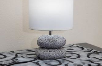 Casa Las Palmeras - Photo 71