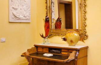 Saint George's House Appartamenti & Spa - Foto 11