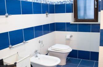 House turkish scale- benvenuti al sud - Foto 32