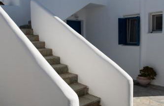 Arpistis apartments koufonisia - Foto 73