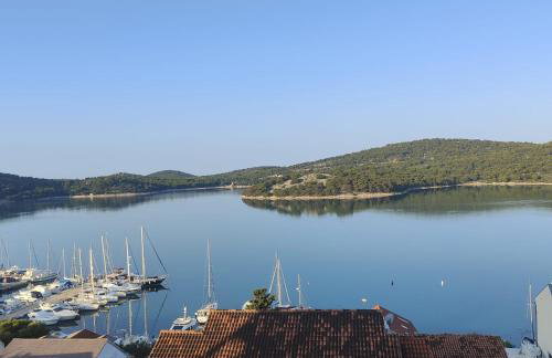 Seasalt apartments - Photo 1