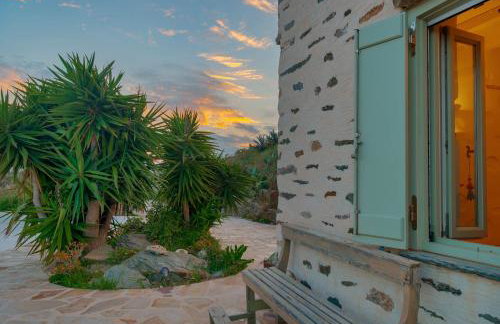 MEGAS GIALOS HARMONY - Foto 59