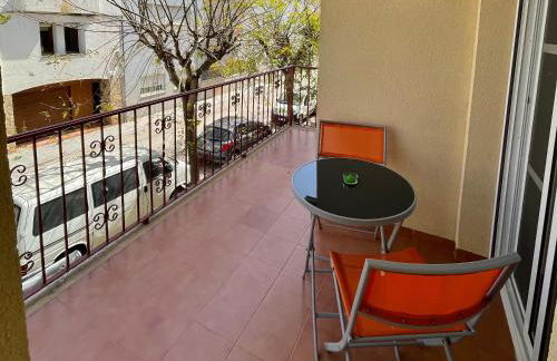 Can Solé - Photo 15