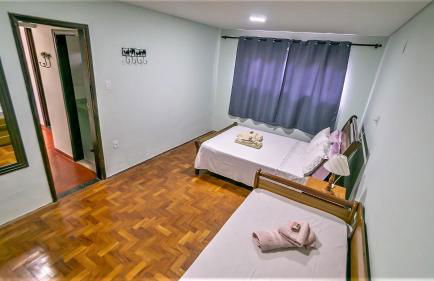 Chalé Bosque Do Barreiro - Foto 22