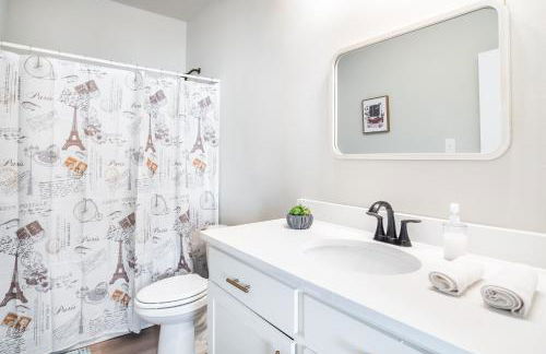 Winners Paradise next to LSU - Foto 17