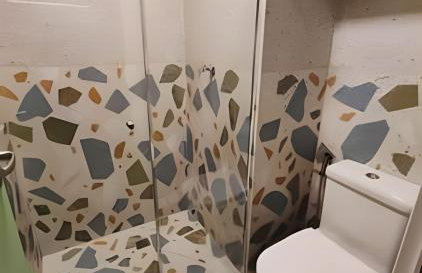 Apartamento Design Pinheiros - Foto 58