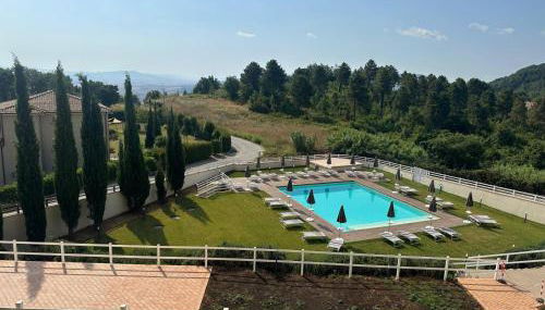 Casa Beppina - Le Corti di Rivalto - Foto 5