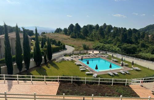 Casa Beppina - Le Corti di Rivalto - Foto 5