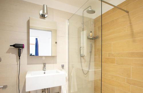 Portopiccolo Avolare Apartments in panoramic terrasses - Foto 21