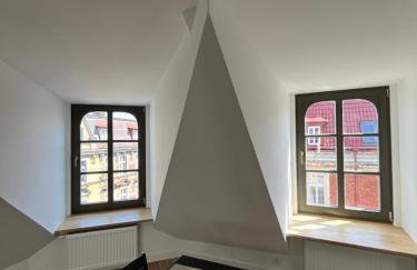 CanvasHome Apartamenty - Foto 12