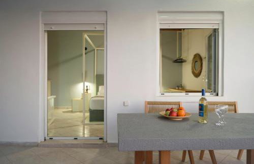 Traditional House Overlooking the Libyan Sea - Foto 7