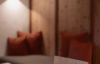 Aberle Hof - Foto 30