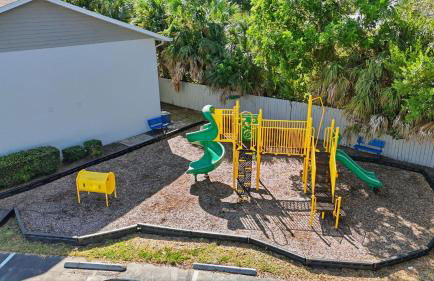 Modern 2BR2BA w King Bed, Pool Gym #10 - Foto 35