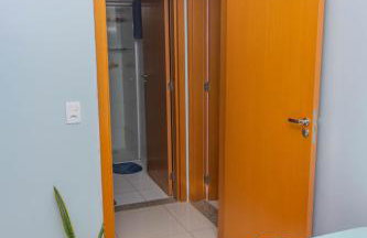 Quarto Residencial Dubai - Lazer Completo - Foto 13