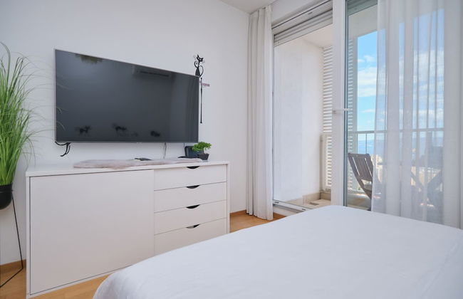 Sun City Studio - Photo 3