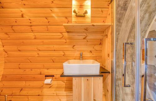 Otonneauxstress - Plagiste - Foto 12