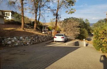 Panoramic Lake View, Lake Isabella - Foto 9