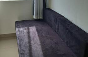 KitNet R&G - Foto 11