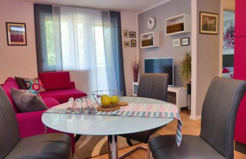 Prestige West Residence - Foto 39