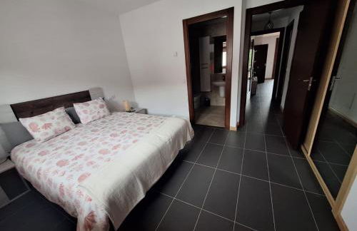 Aldea Bricia 201 - Foto 10