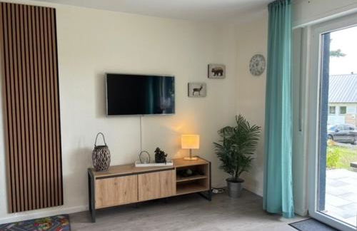 Ferienhaus Küstelnest - Foto 46