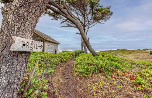 Miss Olena - Foto 51